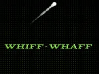 https://a8play.com/game/whiff-whaff