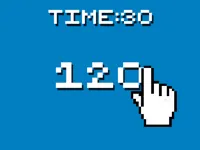 https://a8play.com/game/clicker-time-game