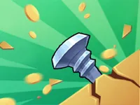 https://a8play.com/game/screw-jam