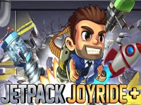 https://a8play.com/game/jetpack-joyride