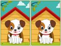 https://a8play.com/game/spot-5-differences