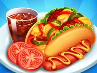 https://a8play.com/game/carnival-chef-cooking-2