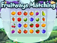 https://a8play.com/game/fruitways-matching
