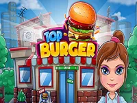 https://a8play.com/game/top-burger