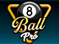 https://a8play.com/game/8-ball-pro