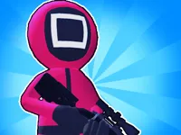 https://a8play.com/game/squid-sniper-3d