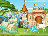 https://a8play.com/game/princess-and-dragon