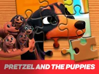 https://a8play.com/game/pretzel-and-the-puppies-jigsaw-puzzle