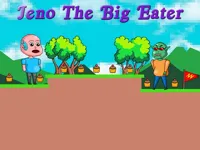 https://a8play.com/game/jeno-the-big-eater
