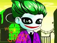 https://a8play.com/game/mad-joker