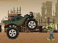 https://a8play.com/game/apocalypse-truck