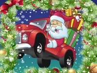 https://a8play.com/game/christmas-truck-jigsaw