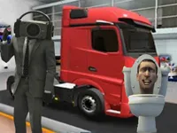 https://a8play.com/game/truck-simulator-skibidi-toilet