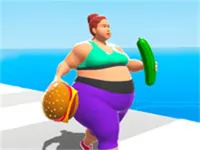 https://a8play.com/game/fat-fit-3d