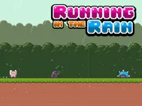 https://a8play.com/game/running-in-the-rain