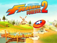 https://a8play.com/game/frisbee-forever-2