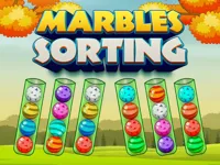 https://a8play.com/game/marbles-sorting