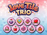 https://a8play.com/game/love-tile-trio