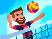 https://a8play.com/game/volleyball-challenge