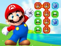 https://a8play.com/game/super-mario-connect-puzzle