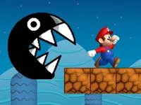 https://a8play.com/game/ultimate-mario-run