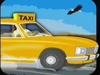 https://a8play.com/game/crazy-taxi-driving-taxi-games