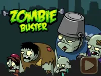 https://a8play.com/game/zombie-buster-fullscreen-hd