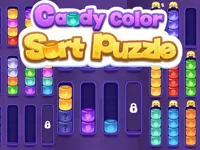 https://a8play.com/game/colorcandy-sort-puzzle