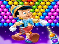 https://a8play.com/game/play-pinocchio-bubble-shooter-games