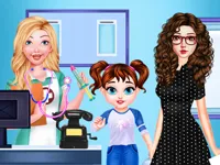 https://a8play.com/game/baby-taylor-check-up-doctor-game