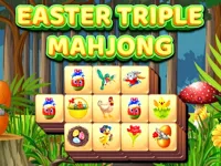 https://a8play.com/game/easter-triple-mahjong