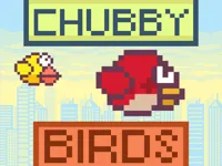 https://a8play.com/game/chubby-birds