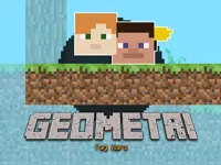 https://a8play.com/game/geometri-tag-wars