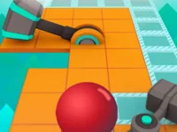 https://a8play.com/game/dig-this-ball-roller-game