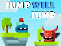 https://a8play.com/game/jump-will-jump