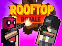 https://a8play.com/game/rooftop-royale