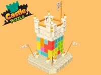 https://a8play.com/game/castle-puzzle-3d