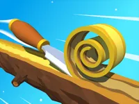 https://a8play.com/game/wooden-spiral