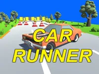https://a8play.com/game/endless-car-runner
