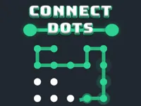https://a8play.com/game/connect-dotts