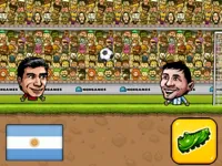 https://a8play.com/game/head-soccer-2d-2023