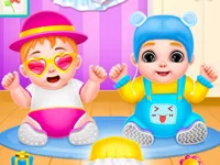 https://a8play.com/game/twin-baby-care