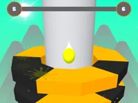 https://a8play.com/game/stack-ball