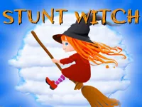 https://a8play.com/game/stunt-witch