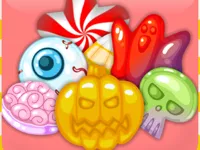 https://a8play.com/game/sweet-halloween