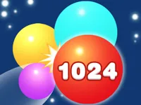 https://a8play.com/game/shoot-ball-2048