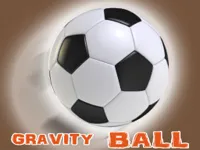 https://a8play.com/game/gravity-ball-run