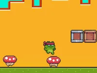 https://a8play.com/game/ninja-frog