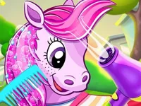 https://a8play.com/game/pony-pet-salon