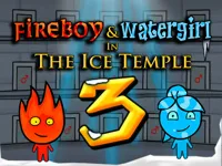 https://a8play.com/game/fireboy-and-watergirl-ice-temple
